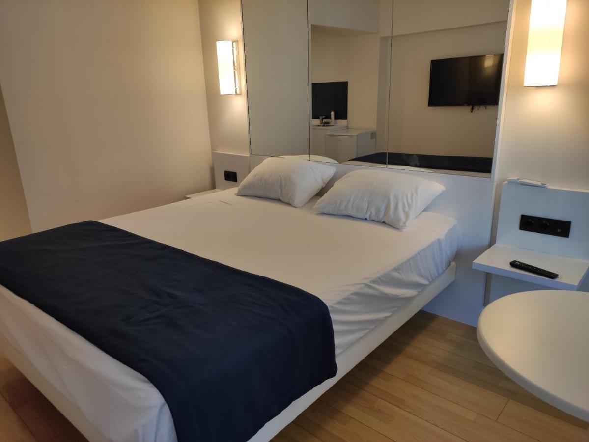 Orbi Cyti Apartment Батуми Екстериор снимка